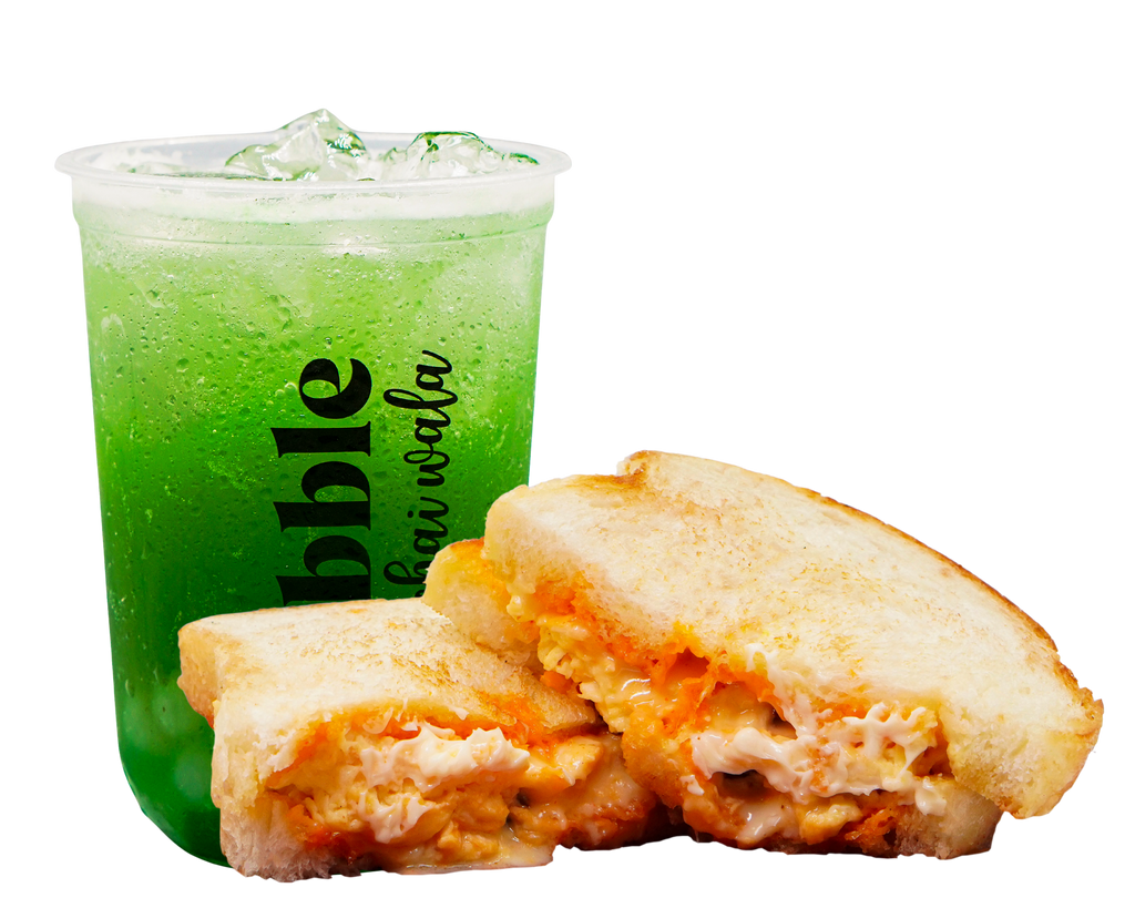 Chai Lover Deal 2