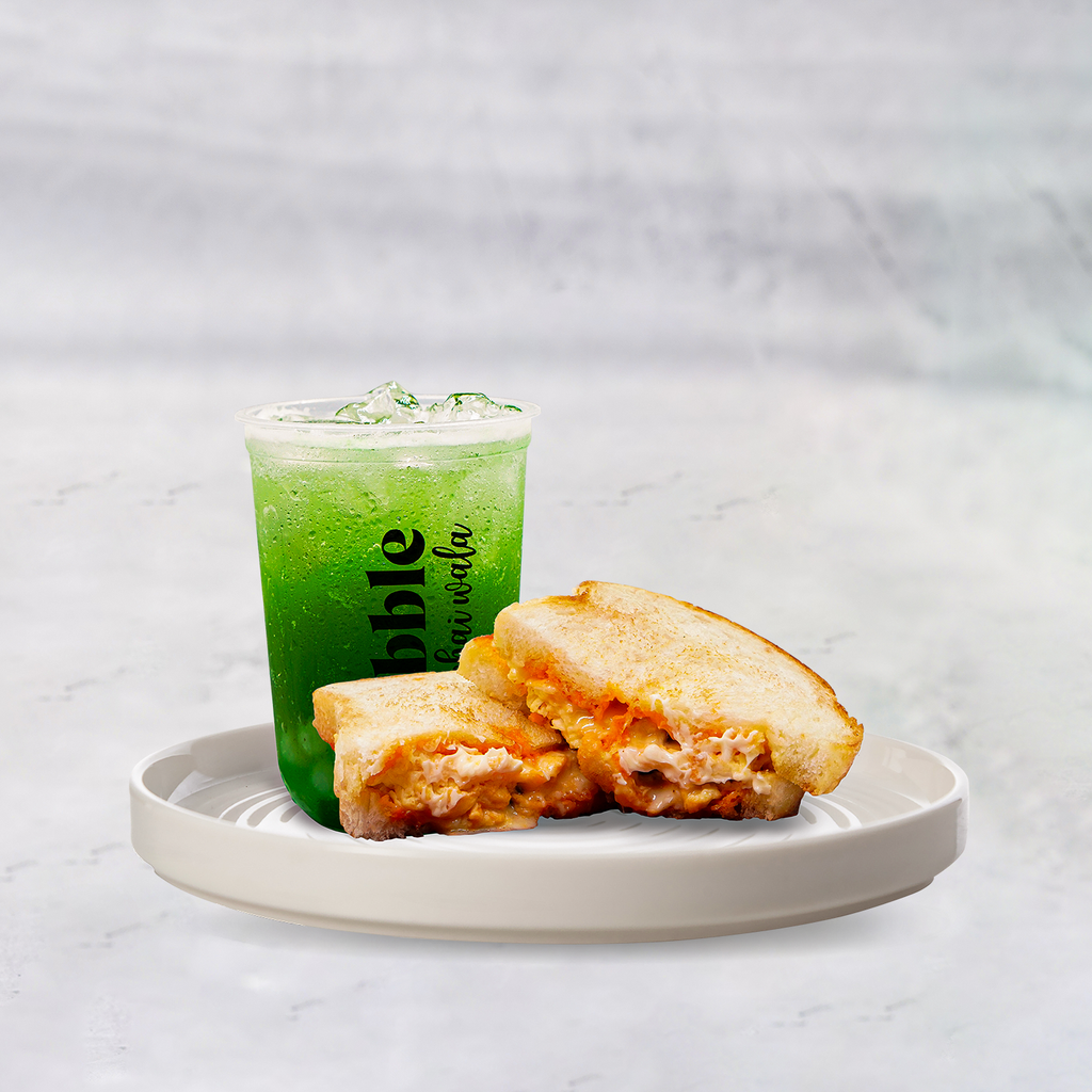 Chai Lover Deal 2